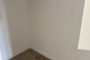3-Zimmer-Wohnung mit Balkon, Einbauküche und Duschbad! – Bahnhofstr. 61b, 12555 Köpenick, Berlin – Vorschaubild 9