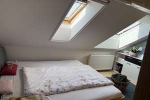 Reihenhaus mit 112 m² Wohnfläche in Augsburg – Kobelweg 11E, 86156 Kriegshaber, Augsburg – Vorschaubild 21
