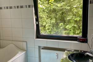 Helle 4 Zi. Eigentumswohnung mit großer Dachterrasse in Oberneuland – Wilhelm-Böhmert-Straße 2, 28355 Oberneuland, Bremen – Vorschaubild 19