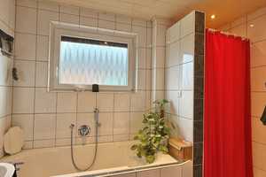 Ihr neues Zuhause wartet auf Sie! Gepflegtes EFH - nur ein "Katzensprung" zur Weser – An der Balje X, 26919 Wesermarsch (Kreis) – Vorschaubild 10