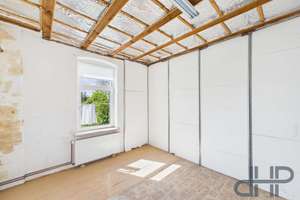 Stilvolle Stadtvilla auf großem Grundstück in gefragter Wohnlage von Magdeburg-Ottersleben – Die vollständige Adresse der Immobilie erhältst du vom Anbieter., 39116 Ottersleben, Magdeburg – Vorschaubild 32