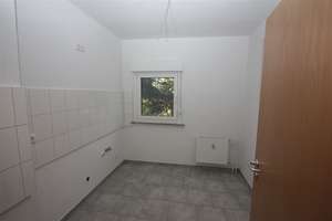 Renovierte Wohnung in Stoppenberg – In den Lotten 8, 45141 Stoppenberg, Essen – Vorschaubild 4