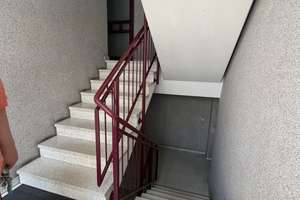 Gut geschnittene 2-Zimmer-Wohnung mit Balkon und Stellplatz- langfristig vermietete Kapitalanlage – Die vollständige Adresse der Immobilie erhältst du vom Anbieter., 76175 Südoststadt, Pforzheim – Vorschaubild 9