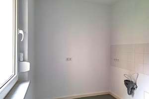 älteres Ehepaar für Wohnung im Hochparterre mit Balkon gesucht - gern mit WBS – Riesaer Straße 99, 12627 Hellersdorf, Berlin – Vorschaubild 9