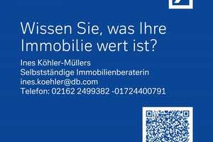 Reserviert ! Ansprechendes und saniertes RMH in begehrter Lage von Mönchengladbach-Hardt! – Mönchengladbach – Vorschaubild 21