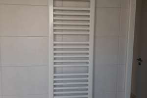Nachmieter für helle 2-Zimmer-Wohnung am Rheinufer in Ludwigshafen gesucht – 67061 Süd, Ludwigshafen am Rhein – Vorschaubild 9