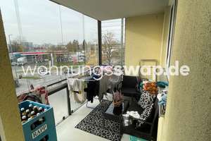 Wohnungstausch: Ottobrunner Str. 109 – Ottobrunner Str. 109, 81000 Altperlach, München – Vorschaubild 7