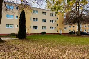 Top sanierte Wohnung in ruhiger, idyllischer Lage – Karbonweg 3, 44269 Schüren, Dortmund – Vorschaubild 3