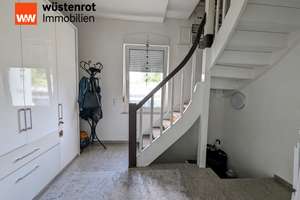 Komplett modernisierte Doppelhaushälfte mit Einbauküche in Gelsenkirchen – Die vollständige Adresse der Immobilie erhältst du vom Anbieter., 45886 Ückendorf, Gelsenkirchen – Vorschaubild 9