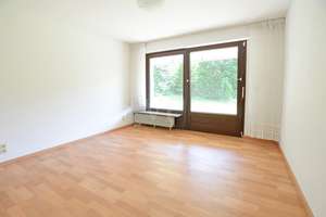 Freistehendes Familienhaus mit Einliegerwohnung in attraktiver Wohnlage – 51381 Bergisch Neukirchen, Leverkusen – Vorschaubild 15