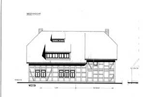 An Hannovers Stadtgrenze, 10 km zum Maschsee – Wallbrink 3, 30952 Hannover (Kreis) – Vorschaubild 39
