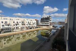 Property thumbnail 12