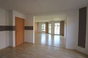 Familienglück mit Garten – Reihenendhaus in Magdeburg-Diesdorf – 39110 Diesdorf, Magdeburg – Vorschaubild 9