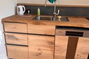 Property thumbnail 62