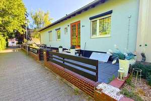 Renditestarkes Doppelhaus in Frankenthal - wohnen & investieren kombiniert – Die vollständige Adresse der Immobilie erhältst du vom Anbieter., 67227 Kernstadt, Frankenthal (Pfalz) – Vorschaubild 3