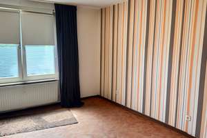 Zweifamilienhaus mit viel Potenzial! – Die vollständige Adresse der Immobilie erhältst du vom Anbieter., 49661 Cloppenburg – Vorschaubild 7