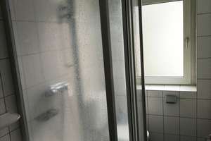 Leben am Fluss - Schöne 3-Zimmer Altbauwohnung direkt an der Sieg  im 2. OG in Siegen – Auf dem Sand 9, 57072 Siegen, Siegen – Vorschaubild 7