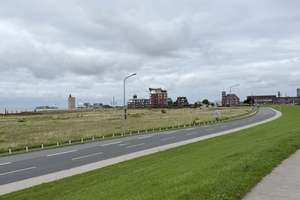 3-Zimmer-Maisonettewohnung – Am Seedeich 23, 27472 Cuxhaven – Vorschaubild 11