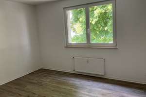Umzug gefällig? Großzügige 3-Zi.-Wohnung – An der Friedweide 53, 45899 Horst, Gelsenkirchen – Vorschaubild 7