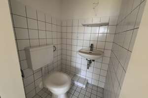 3-Raum-Wohnung im DG frei! – Pommersche Str. 19, 49088 Dodesheide, Osnabrück – Vorschaubild 5