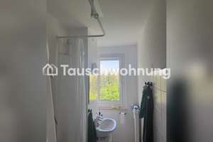 Tauschwohnung: 3 Raum Wohnung gegen Innenstadt-Wohnung – Die vollständige Adresse der Immobilie erhältst du vom Anbieter., 18059 Südstadt, Rostock – Vorschaubild 5
