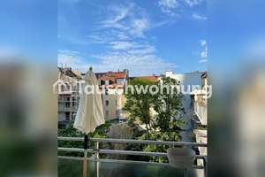 Tauschwohnung: 2-Zimmer Wohnung am Wiener Platz – Die vollständige Adresse der Immobilie erhältst du vom Anbieter., 81667 Haidhausen Nord, München – Vorschaubild 2