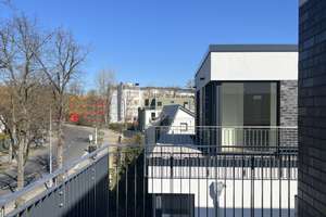 Willkommen in der Schulzendorfer Straße 107 – Grün leben, clever sparen! – Schulzendorfer Str. 107 A, 12526 Bohnsdorf, Berlin – Vorschaubild 31