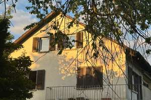 Leerstehende 4 Zimmer Wohnung in St. Georgen – 79111 Sankt Georgen-Nord, Freiburg im Breisgau – Vorschaubild 17