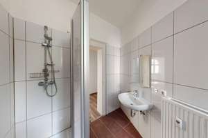 Kapitalanlage mit Charme - Bezugsfrei & sofort rentierlich in Top-Lage! – 68167 Neckarstadt-Ost/Wohlgelegen, Mannheim – Vorschaubild 6