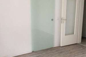 Freundliche 4-Zimmer-Wohnung mit Balkon in Niederzwehren – Wilhelm-Marker-Str. 14, 34134 Niederzwehren, Kassel – Vorschaubild 4