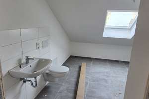 Neubau Reihenmittelhaus in Jena Zwätzen - bezugsfertig inkl. Grundstück! – Die vollständige Adresse der Immobilie erhältst du vom Anbieter., 7743 Zwätzen, Jena – Vorschaubild 28