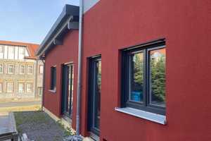 Großzügiges Zweifamilienhaus mit individuellen Gestaltungs- und Ausbaumöglichkeiten – Gehren, Ilm-Kreis, 98694 Ilm-Kreis – Vorschaubild 3