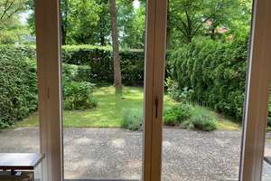 Sonniges Familienhaus mit Garten in Dahlem!  4 Schlafzimmer – Hellriegelstr. 17, 14195 Dahlem, Berlin – Vorschaubild 4
