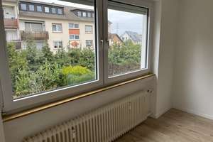Sehr schöne 2-Zimmer-Wohnung mit Balkon und Einbauküche in Essen – Mühlengrund 27, 45355 Bochold, Essen – Vorschaubild 9