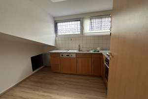 Ihr neues Zuhause in der City – ideal für Singles oder Paare – Die vollständige Adresse der Immobilie erhältst du vom Anbieter., 58095 Mittelstadt, Hagen – Vorschaubild 11