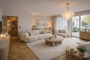 Freistehendes Einfamilienhaus mit Panoramablick, uneinsehbarem Garten und Schwimmbad in ruhiger Lage – Die vollständige Adresse der Immobilie erhältst du vom Anbieter., 42389 Langerfeld-Beyenburg, Wuppertal – Vorschaubild 43