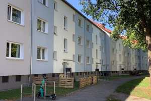 Property thumbnail 1