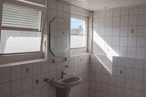 480000 € - 152 m² - 7 Zimmer - provisionsfrei – Recklinghausen (Kreis) – Vorschaubild 23