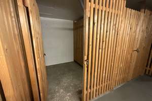 2-Zimmer-Wohnung mit Balkon in Düsseldorf-Wersten – Liebfrauenstr. 1, 40591 Wersten, Düsseldorf – Vorschaubild 7