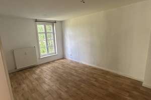 Charmante 3-Zimmer-Wohnung mit Balkon im Gutshaus-Anbau – Die vollständige Adresse der Immobilie erhältst du vom Anbieter., 21129 Francop, Hamburg – Vorschaubild 4