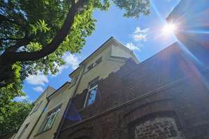 Top Ein-, bis Dreifamilienhaus mit großen Garten – Die vollständige Adresse der Immobilie erhältst du vom Anbieter., 47166 Bruckhausen, Duisburg – Vorschaubild 3