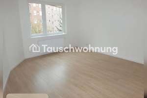 Tauschwohnung: 2-Zimmer Wohnung in Horn