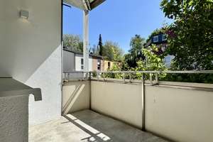 Erstbezug nach Sanierung. Exklusive 3,5 Raum-Wohnung mit Balkon – Westerbergstr. 50, 44892 Langendreer, Bochum – Vorschaubild 2