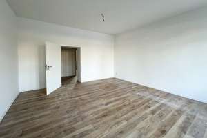 Frisch sanierte große Erdgeschosswohnung im Erfurter Musikviertel (Löbervorstadt) – Richard- Eiling- Straße 6, 99096 Löbervorstadt, Erfurt – Vorschaubild 6