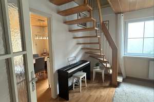 Stuttgarts Wangen von seiner schönsten Seite! Top-Haus – Die vollständige Adresse der Immobilie erhältst du vom Anbieter., 70327 Wangen, Stuttgart – Vorschaubild 8