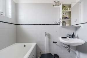 Property thumbnail 19