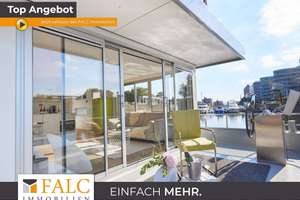 YOU ONLY LIVE ONCE – Die vollständige Adresse der Immobilie erhältst du vom Anbieter., 47059 Kaßlerfeld, Duisburg – Vorschaubild 1