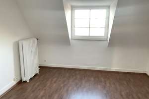 Für Junge und Junggebliebene. Tolle 2-Zimmer-Wohnung im 4. OG in Duisburg Ruhrort – Krusestraße 5, 47119 Ruhrort, Duisburg – Vorschaubild 8