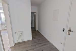 Geräumige 3-Zimmer-Wohnung mit BALKON in ruhiger Wohnlage – Kürschnerweg 34, 33659 Senne, Bielefeld – Vorschaubild 12