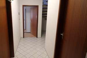 4-Zi.-Maisonette-Wohnung mit Balkon und TG-Stellplatz - vermietet – Die vollständige Adresse der Immobilie erhältst du vom Anbieter., 72764 Reutlingen-Mitte, Reutlingen – Vorschaubild 6